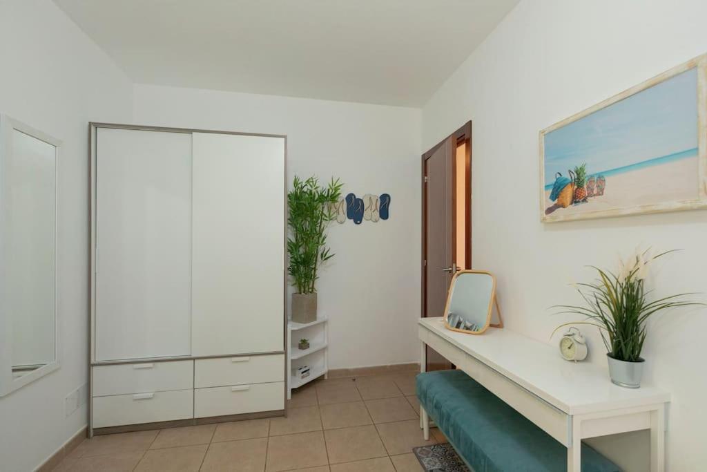 Lovely Spacious Apartment In San Isidro  Εξωτερικό φωτογραφία